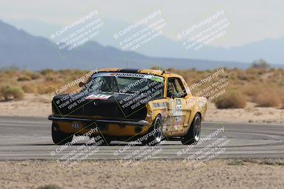 media/Oct-11-2025-Lucky Dog Racing (Sat) [[f5b53147c4]]/2-First Stint/5-Turn 16/